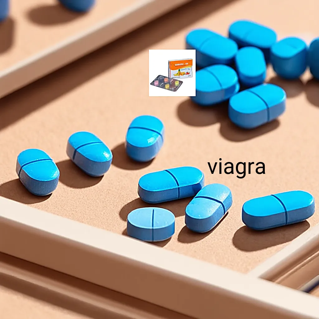 Comprare viagra a palermo